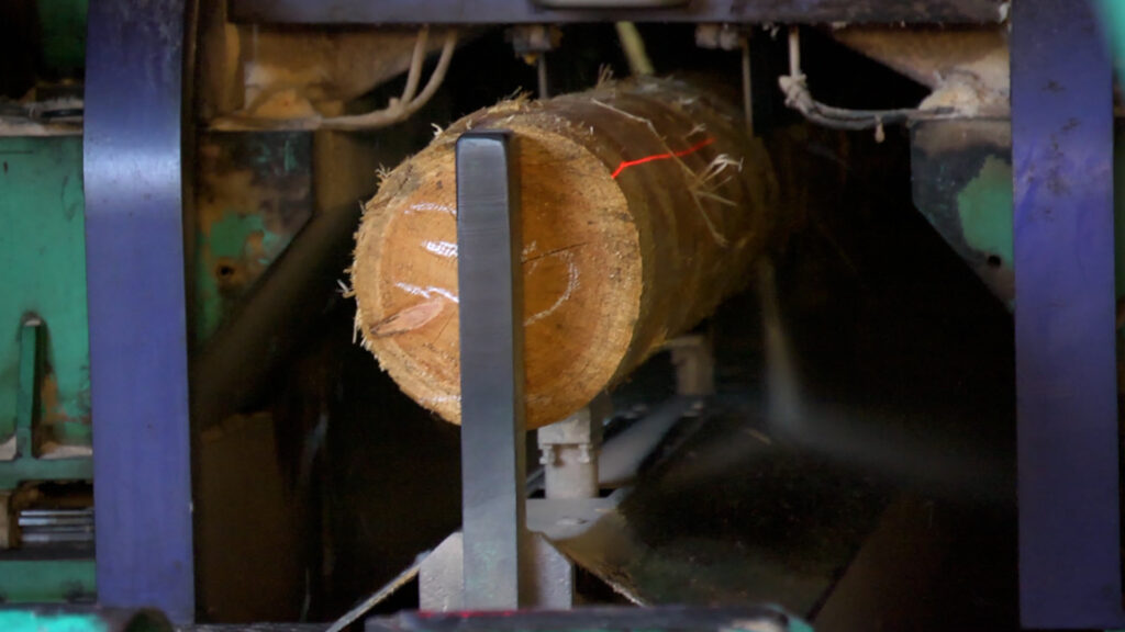 本物の家を作れる会社がここにある!自然素材にこだわる健康住宅メーカーの住まい手への思いをPR【建設業|PR動画制作】